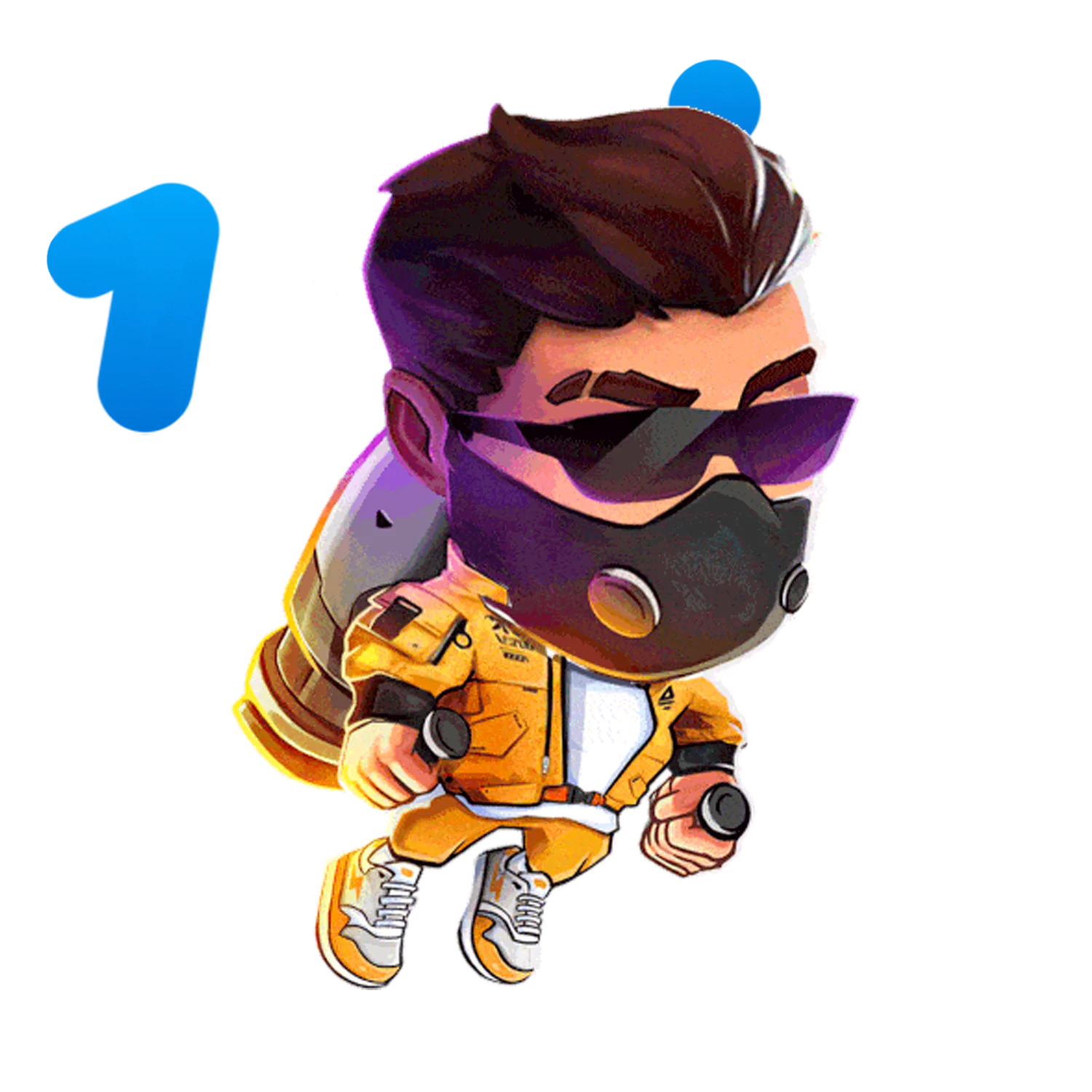 icon
